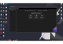 install windows, macos and linux in virtualbox or vmware